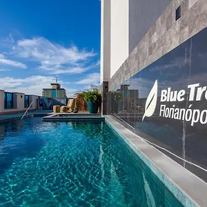 Blue Tree Premium Hotel Florianópolis