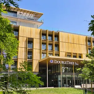 Doubletree By Hilton Schonbrunn 4* Wenen