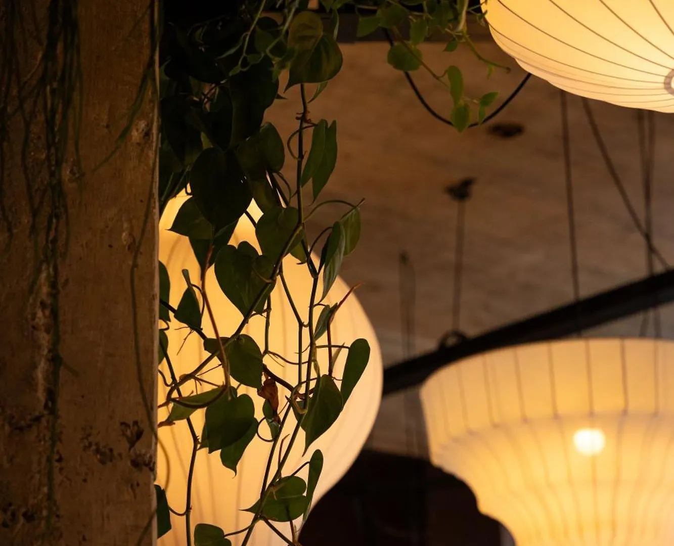 Hotel San Raphael São Paulo